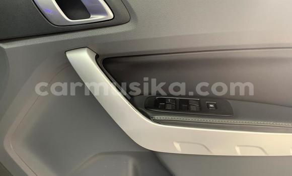 Buy Used Ford Ranger White Car in Harare in Harare Buy Used Ford Ranger White Car in Harare in Harare