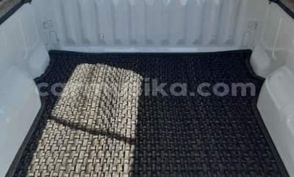 Buy Used Opel Corsa White Car in Beitbridge in Matabeleland South Buy Used Opel Corsa White Car in Beitbridge in Matabeleland South