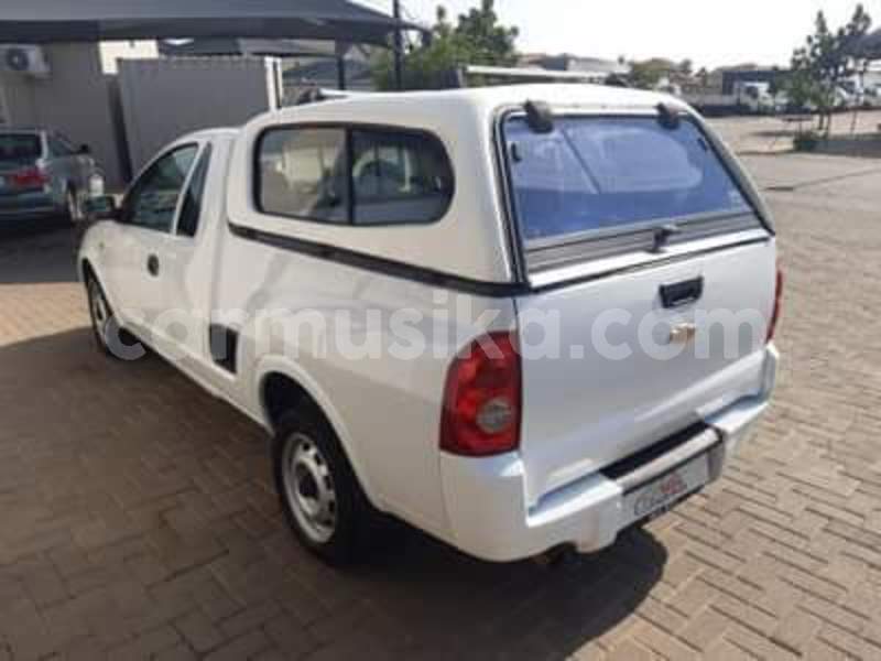 Big with watermark opel corsa matabeleland south beitbridge 16981