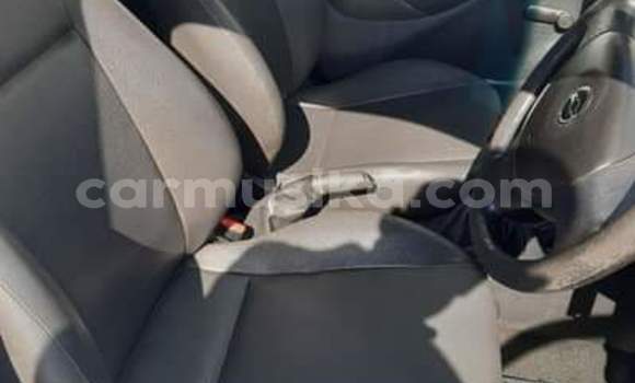 Buy Used Opel Corsa White Car in Beitbridge in Matabeleland South Buy Used Opel Corsa White Car in Beitbridge in Matabeleland South