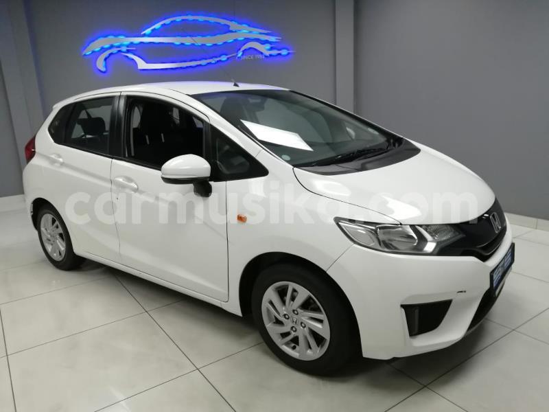 Big with watermark honda jazz harare harare 16983