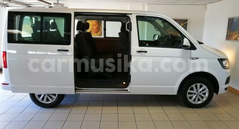 Big with watermark volkswagen transporter harare harare 16984
