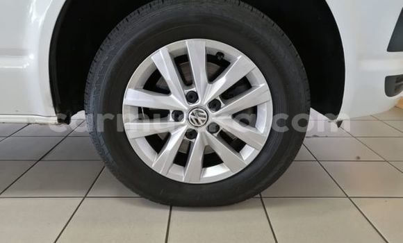 Tenga Tsaru Volkswagen Transporter Chena Mota in Harare in Harare Tenga Tsaru Volkswagen Transporter Chena Mota in Harare in Harare