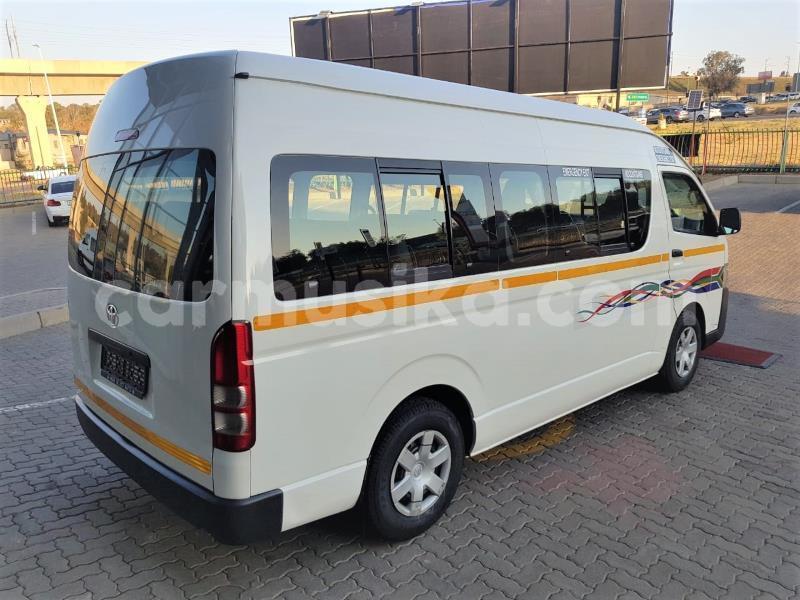 Big with watermark toyota hiace matabeleland south beitbridge 16990