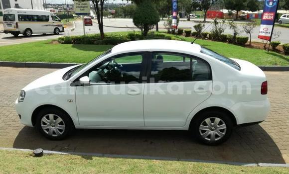Buy Used Volkswagen Polo Other Car in Beitbridge in Matabeleland South Buy Used Volkswagen Polo Other Car in Beitbridge in Matabeleland South