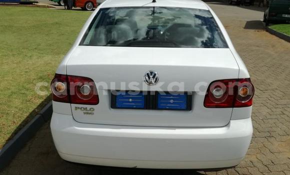 Buy Used Volkswagen Polo Other Car in Beitbridge in Matabeleland South Buy Used Volkswagen Polo Other Car in Beitbridge in Matabeleland South