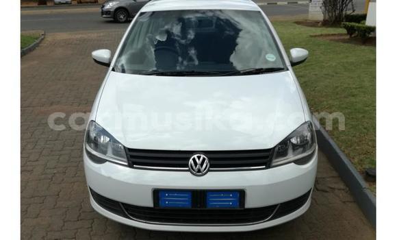 Buy Used Volkswagen Polo Other Car in Beitbridge in Matabeleland South Buy Used Volkswagen Polo Other Car in Beitbridge in Matabeleland South