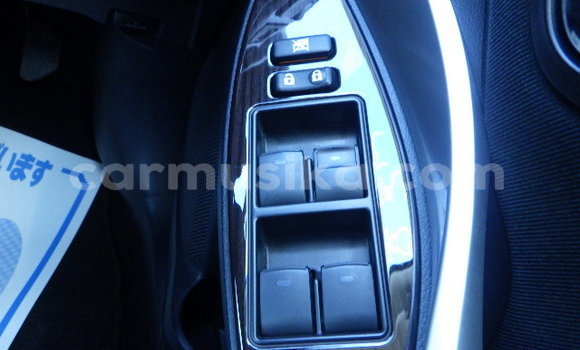 Acheter Occasion Voiture Toyota Allion Autre à Beitbridge, Matabeleland South Acheter Occasion Voiture Toyota Allion Autre à Beitbridge, Matabeleland South