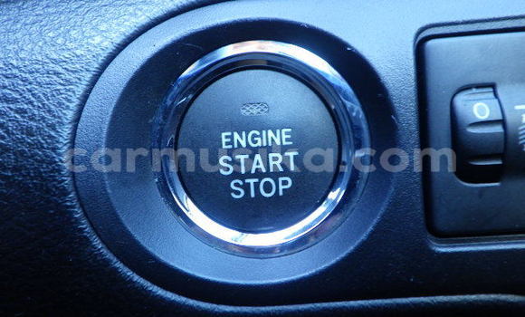 Acheter Occasion Voiture Toyota Allion Autre à Beitbridge, Matabeleland South Acheter Occasion Voiture Toyota Allion Autre à Beitbridge, Matabeleland South