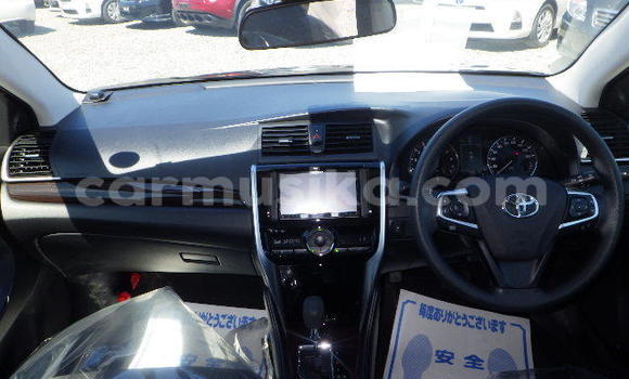 Acheter Occasion Voiture Toyota Allion Autre à Beitbridge, Matabeleland South Acheter Occasion Voiture Toyota Allion Autre à Beitbridge, Matabeleland South