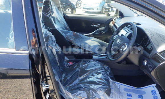 Acheter Occasion Voiture Toyota Allion Autre à Beitbridge, Matabeleland South Acheter Occasion Voiture Toyota Allion Autre à Beitbridge, Matabeleland South