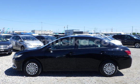 Acheter Occasion Voiture Toyota Allion Autre à Beitbridge, Matabeleland South Acheter Occasion Voiture Toyota Allion Autre à Beitbridge, Matabeleland South