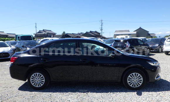 Acheter Occasion Voiture Toyota Allion Autre à Beitbridge, Matabeleland South Acheter Occasion Voiture Toyota Allion Autre à Beitbridge, Matabeleland South