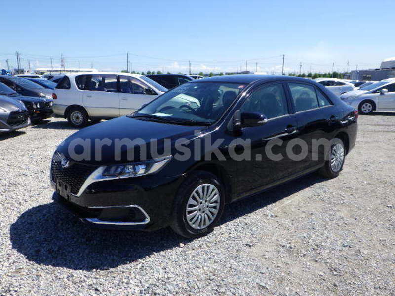 Big with watermark toyota allion matabeleland south beitbridge 16995