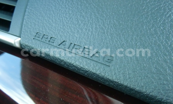 Acheter Occasion Voiture Toyota Allion Blanc à Beitbridge, Matabeleland South Acheter Occasion Voiture Toyota Allion Blanc à Beitbridge, Matabeleland South