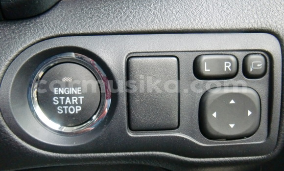 Acheter Occasion Voiture Toyota Allion Blanc à Beitbridge, Matabeleland South Acheter Occasion Voiture Toyota Allion Blanc à Beitbridge, Matabeleland South