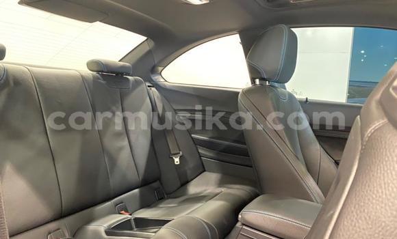 Acheter Occasion Voiture BMW M2 Blanc à Harare, Harare Acheter Occasion Voiture BMW M2 Blanc à Harare, Harare