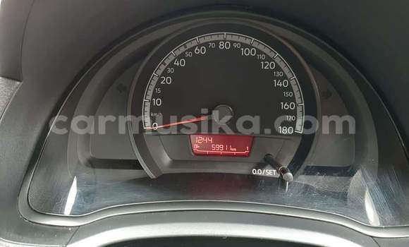 Nunua Ilio tumika Volkswagen Bora Nyeupe Gari ndani ya Beitbridge nchini Matabeleland Kusini Nunua Ilio tumika Volkswagen Bora Nyeupe Gari ndani ya Beitbridge nchini Matabeleland Kusini