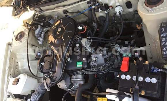 Nunua Ilio tumika Toyota Corolla Fedha Gari ndani ya Beitbridge nchini Matabeleland Kusini Nunua Ilio tumika Toyota Corolla Fedha Gari ndani ya Beitbridge nchini Matabeleland Kusini