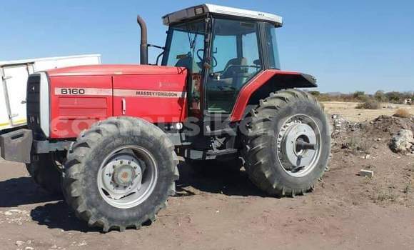 Acheter Occasion Voiture GP Madison Rouge à Beitbridge, Matabeleland South Acheter Occasion Voiture GP Madison Rouge à Beitbridge, Matabeleland South