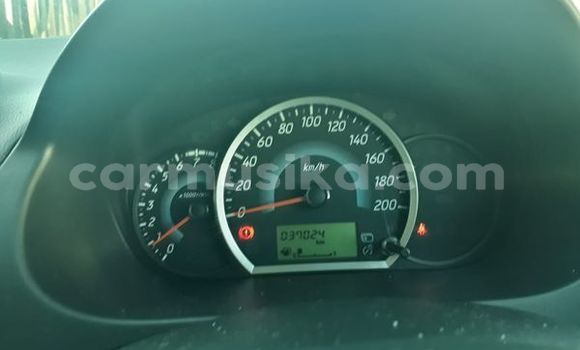 Acheter Occasion Voiture Mitsubishi Mirage Gris à Beitbridge, Matabeleland South Acheter Occasion Voiture Mitsubishi Mirage Gris à Beitbridge, Matabeleland South