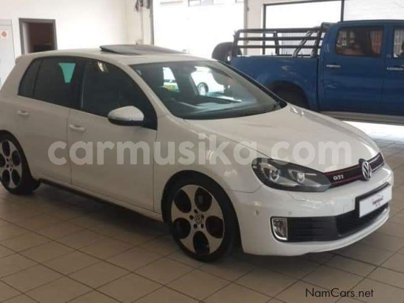 Big with watermark volkswagen golf gti matabeleland south beitbridge 17024