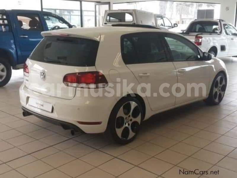 Big with watermark volkswagen golf gti matabeleland south beitbridge 17024