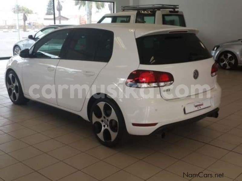 Big with watermark volkswagen golf gti matabeleland south beitbridge 17024