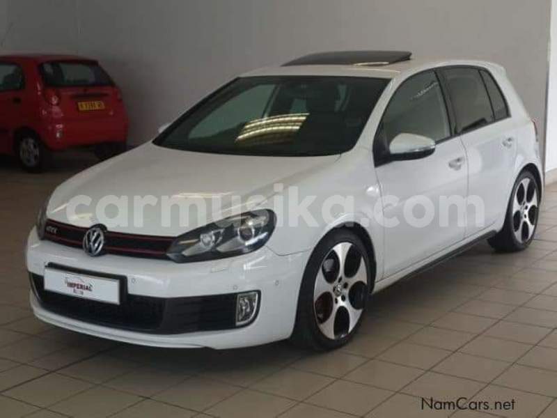 Big with watermark volkswagen golf gti matabeleland south beitbridge 17024