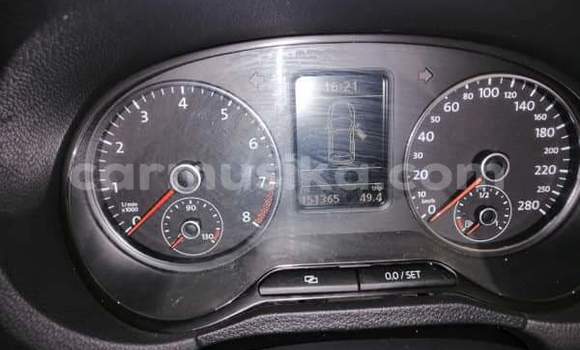 Acheter Occasion Voiture Volkswagen Polo GTI Blanc à Beitbridge, Matabeleland South Acheter Occasion Voiture Volkswagen Polo GTI Blanc à Beitbridge, Matabeleland South