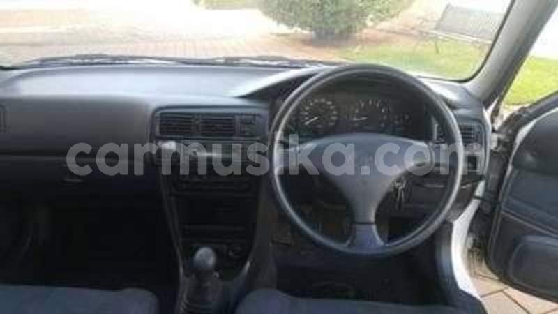 Big with watermark toyota corolla matabeleland south beitbridge 17026