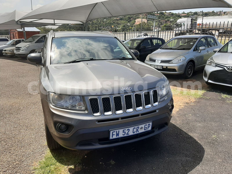 Big with watermark jeep compass matabeleland south beitbridge 17032