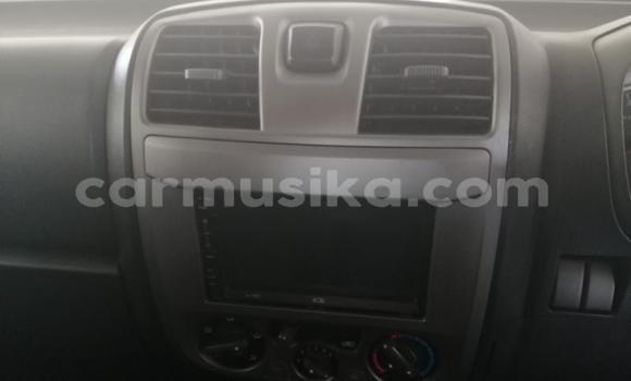 Buy Used GMC Yukon Silver Car in Harare in Harare Buy Used GMC Yukon Silver Car in Harare in Harare