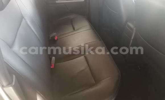 Buy Used GMC Yukon Silver Car in Harare in Harare Buy Used GMC Yukon Silver Car in Harare in Harare