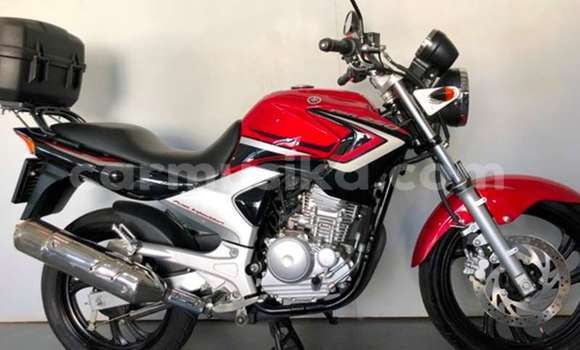 Acheter Occasion Moto Honda CBR Autre à Alexandra Park, Harare Acheter Occasion Moto Honda CBR Autre à Alexandra Park, Harare