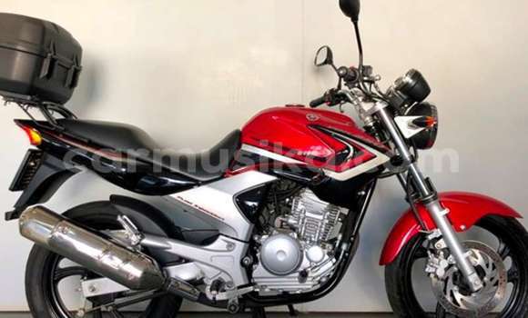 Acheter Occasion Moto Honda CBR Autre à Alexandra Park, Harare Acheter Occasion Moto Honda CBR Autre à Alexandra Park, Harare