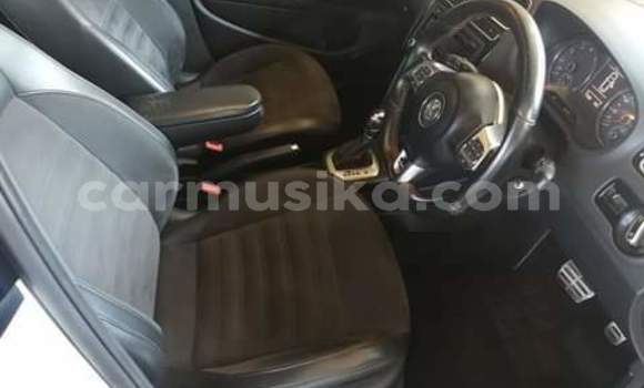 Tenga Tsaru Volkswagen Polo Chena Mota in Borrowdale in Harare Tenga Tsaru Volkswagen Polo Chena Mota in Borrowdale in Harare