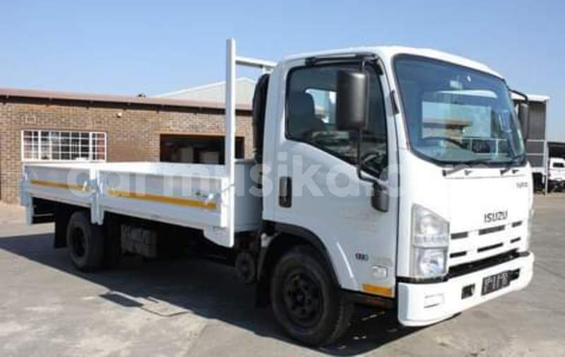 Big with watermark toyota dyna harare harare 17040
