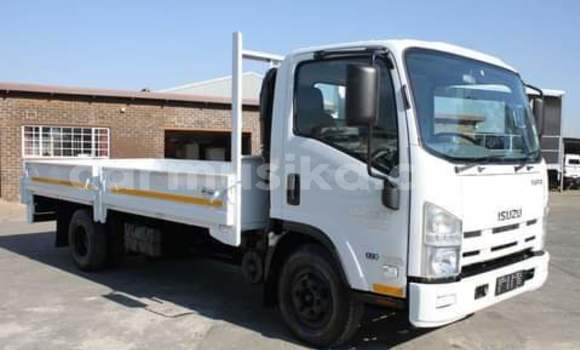 Tenga Tsaru Isuzu TF (Pickup) Chena Mota in Harare in Harare Tenga Tsaru Isuzu TF (Pickup) Chena Mota in Harare in Harare