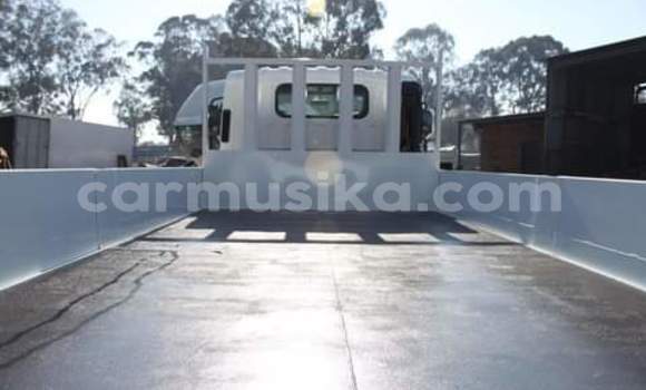 Tenga Tsaru Isuzu TF (Pickup) Chena Mota in Harare in Harare Tenga Tsaru Isuzu TF (Pickup) Chena Mota in Harare in Harare