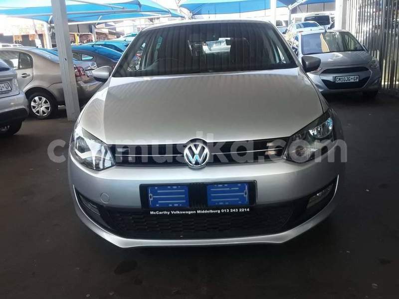 Big with watermark volkswagen polo matabeleland south beitbridge 17048