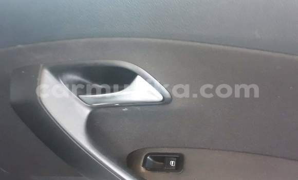 Buy Used Volkswagen Polo Silver Car in Beitbridge in Matabeleland South Buy Used Volkswagen Polo Silver Car in Beitbridge in Matabeleland South