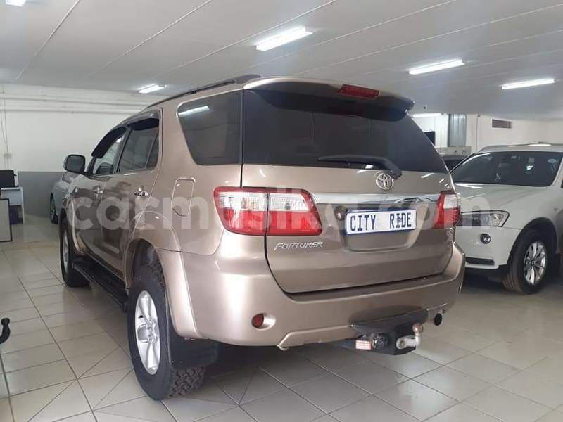 Big with watermark toyota fortuner matabeleland south beitbridge 17049