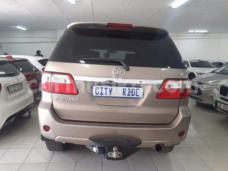 Big with watermark toyota fortuner matabeleland south beitbridge 17049