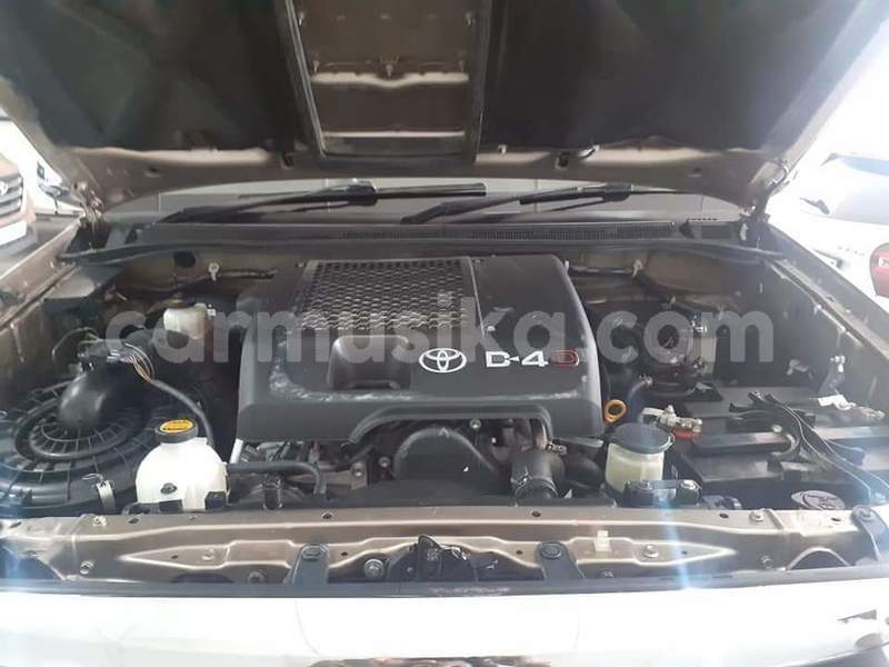 Big with watermark toyota fortuner matabeleland south beitbridge 17049