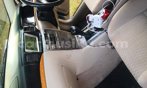 Tenga Tsaru Toyota Runx Sirivha Mota in Beitbridge in Matabeleland South Tenga Tsaru Toyota Runx Sirivha Mota in Beitbridge in Matabeleland South