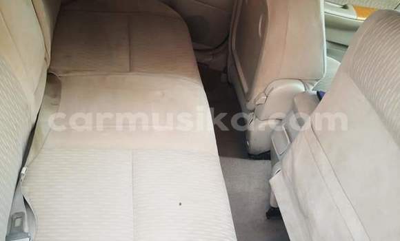 Tenga Tsaru Toyota Runx Sirivha Mota in Beitbridge in Matabeleland South Tenga Tsaru Toyota Runx Sirivha Mota in Beitbridge in Matabeleland South