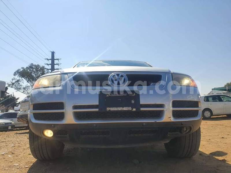 Big with watermark volkswagen touareg matabeleland south beitbridge 17053