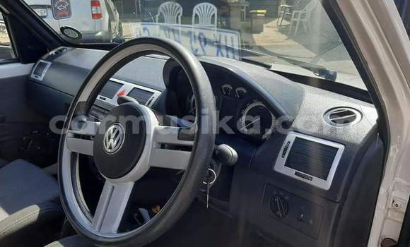 Buy Used Volkswagen Golf White Car in Beitbridge in Matabeleland South Buy Used Volkswagen Golf White Car in Beitbridge in Matabeleland South