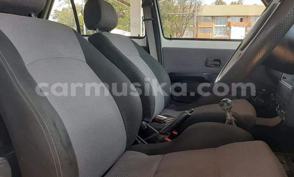 Buy Used Volkswagen Golf White Car in Beitbridge in Matabeleland South Buy Used Volkswagen Golf White Car in Beitbridge in Matabeleland South